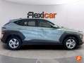 Hyundai KONA HEV 1.6GDI 138CV DT Maxx Gris - thumbnail 5