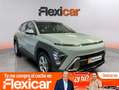 Hyundai KONA HEV 1.6GDI 138CV DT Maxx Gris - thumbnail 1