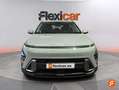Hyundai KONA HEV 1.6GDI 138CV DT Maxx Gris - thumbnail 2
