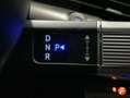 Hyundai KONA HEV 1.6GDI 138CV DT Maxx Gris - thumbnail 15