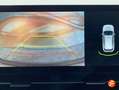 Hyundai KONA HEV 1.6GDI 138CV DT Maxx Gris - thumbnail 14