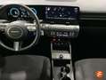 Hyundai KONA HEV 1.6GDI 138CV DT Maxx Gris - thumbnail 12