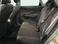 Hyundai KONA HEV 1.6GDI 138CV DT Maxx Gris - thumbnail 9