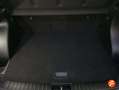 Hyundai KONA HEV 1.6GDI 138CV DT Maxx Gris - thumbnail 7