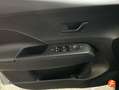 Hyundai KONA HEV 1.6GDI 138CV DT Maxx Gris - thumbnail 19