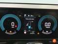 Hyundai KONA HEV 1.6GDI 138CV DT Maxx Gris - thumbnail 18