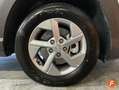 Hyundai KONA HEV 1.6GDI 138CV DT Maxx Gris - thumbnail 21