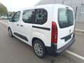 Citroen Berlingo Berlingo 1.2 PureTech M Live S Wit - thumbnail 4