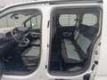 Citroen Berlingo Berlingo 1.2 PureTech M Live S Wit - thumbnail 9
