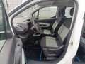 Citroen Berlingo Berlingo 1.2 PureTech M Live S Wit - thumbnail 8