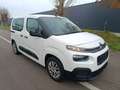 Citroen Berlingo Berlingo 1.2 PureTech M Live S Wit - thumbnail 2