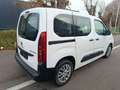 Citroen Berlingo Berlingo 1.2 PureTech M Live S Wit - thumbnail 3