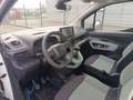 Citroen Berlingo Berlingo 1.2 PureTech M Live S Wit - thumbnail 7