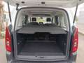 Citroen Berlingo Berlingo 1.2 PureTech M Live S Wit - thumbnail 10