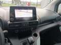Citroen Berlingo Berlingo 1.2 PureTech M Live S Wit - thumbnail 6