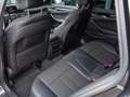 BMW 520 5-serie Touring 520i High Executive / HUD / ACC / Gris - thumbnail 18