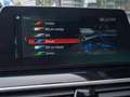 BMW 520 5-serie Touring 520i High Executive / HUD / ACC / Gris - thumbnail 22