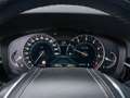 BMW 520 5-serie Touring 520i High Executive / HUD / ACC / Gris - thumbnail 8