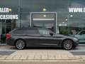 BMW 520 5-serie Touring 520i High Executive / HUD / ACC / Gris - thumbnail 2