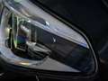 BMW 520 5-serie Touring 520i High Executive / HUD / ACC / Gris - thumbnail 16