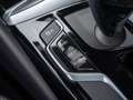 BMW 520 5-serie Touring 520i High Executive / HUD / ACC / Gris - thumbnail 25