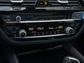 BMW 520 5-serie Touring 520i High Executive / HUD / ACC / Gris - thumbnail 10