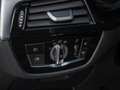BMW 520 5-serie Touring 520i High Executive / HUD / ACC / Gris - thumbnail 17