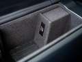 BMW 520 5-serie Touring 520i High Executive / HUD / ACC / Gris - thumbnail 26