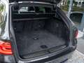 BMW 520 5-serie Touring 520i High Executive / HUD / ACC / Gris - thumbnail 21