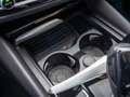 BMW 520 5-serie Touring 520i High Executive / HUD / ACC / Gris - thumbnail 27