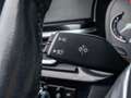 BMW 520 5-serie Touring 520i High Executive / HUD / ACC / Gris - thumbnail 24
