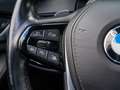 BMW 520 5-serie Touring 520i High Executive / HUD / ACC / Gris - thumbnail 9