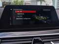 BMW 520 5-serie Touring 520i High Executive / HUD / ACC / Gris - thumbnail 11