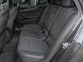 BMW 520 5-serie Touring 520i High Executive / HUD / ACC / Gris - thumbnail 19