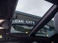 BMW 520 5-serie Touring 520i High Executive / HUD / ACC / Gris - thumbnail 23