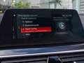 BMW 520 5-serie Touring 520i High Executive / HUD / ACC / Gris - thumbnail 14