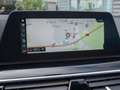 BMW 520 5-serie Touring 520i High Executive / HUD / ACC / Gris - thumbnail 12