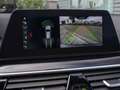 BMW 520 5-serie Touring 520i High Executive / HUD / ACC / Gris - thumbnail 13