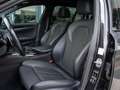 BMW 520 5-serie Touring 520i High Executive / HUD / ACC / Gris - thumbnail 5