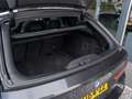 BMW 520 5-serie Touring 520i High Executive / HUD / ACC / Gris - thumbnail 20