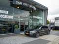 BMW 520 5-serie Touring 520i High Executive / HUD / ACC / Gris - thumbnail 4