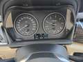 BMW 218 218 d Aut. Leder Active Tourer Gris - thumbnail 30