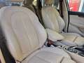 BMW 218 218 d Aut. Leder Active Tourer Gris - thumbnail 19