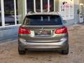 BMW 218 218 d Aut. Leder Active Tourer Gris - thumbnail 13