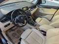 BMW 218 218 d Aut. Leder Active Tourer Gris - thumbnail 6