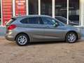 BMW 218 218 d Aut. Leder Active Tourer Gris - thumbnail 10