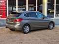 BMW 218 218 d Aut. Leder Active Tourer Gris - thumbnail 11