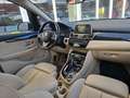 BMW 218 218 d Aut. Leder Active Tourer Gris - thumbnail 15