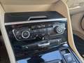 BMW 218 218 d Aut. Leder Active Tourer Gris - thumbnail 31