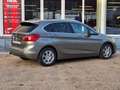 BMW 218 218 d Aut. Leder Active Tourer Gris - thumbnail 9